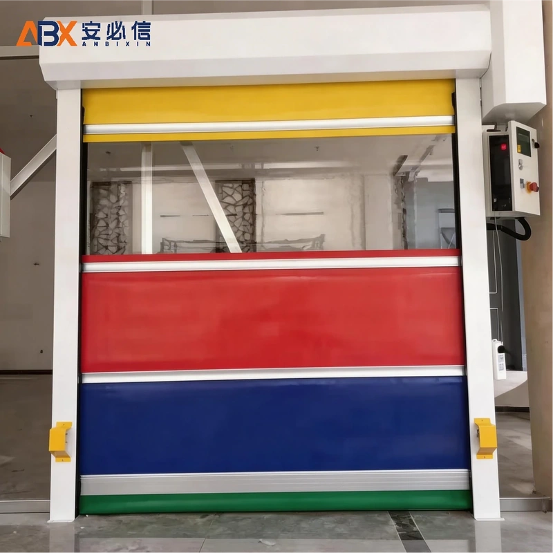 甘南藏族高速门